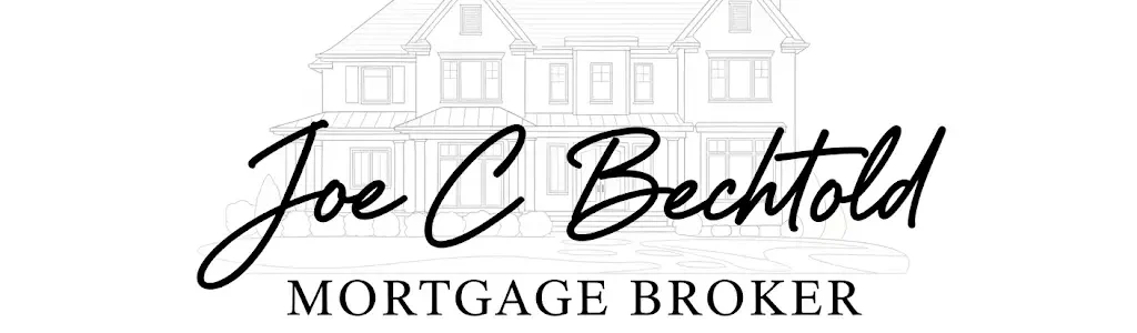 Website Header